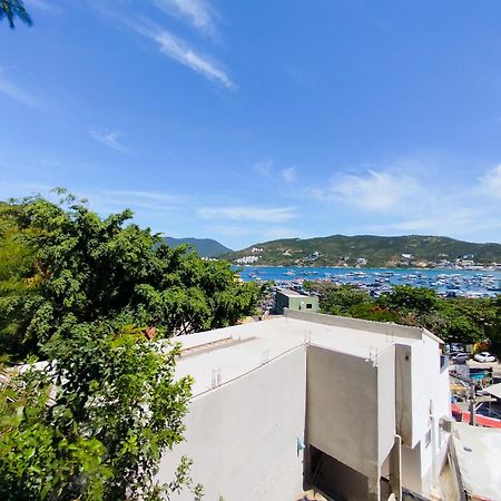 Hostel Casa Da Pedra Arraial do Cabo Kültér fotó