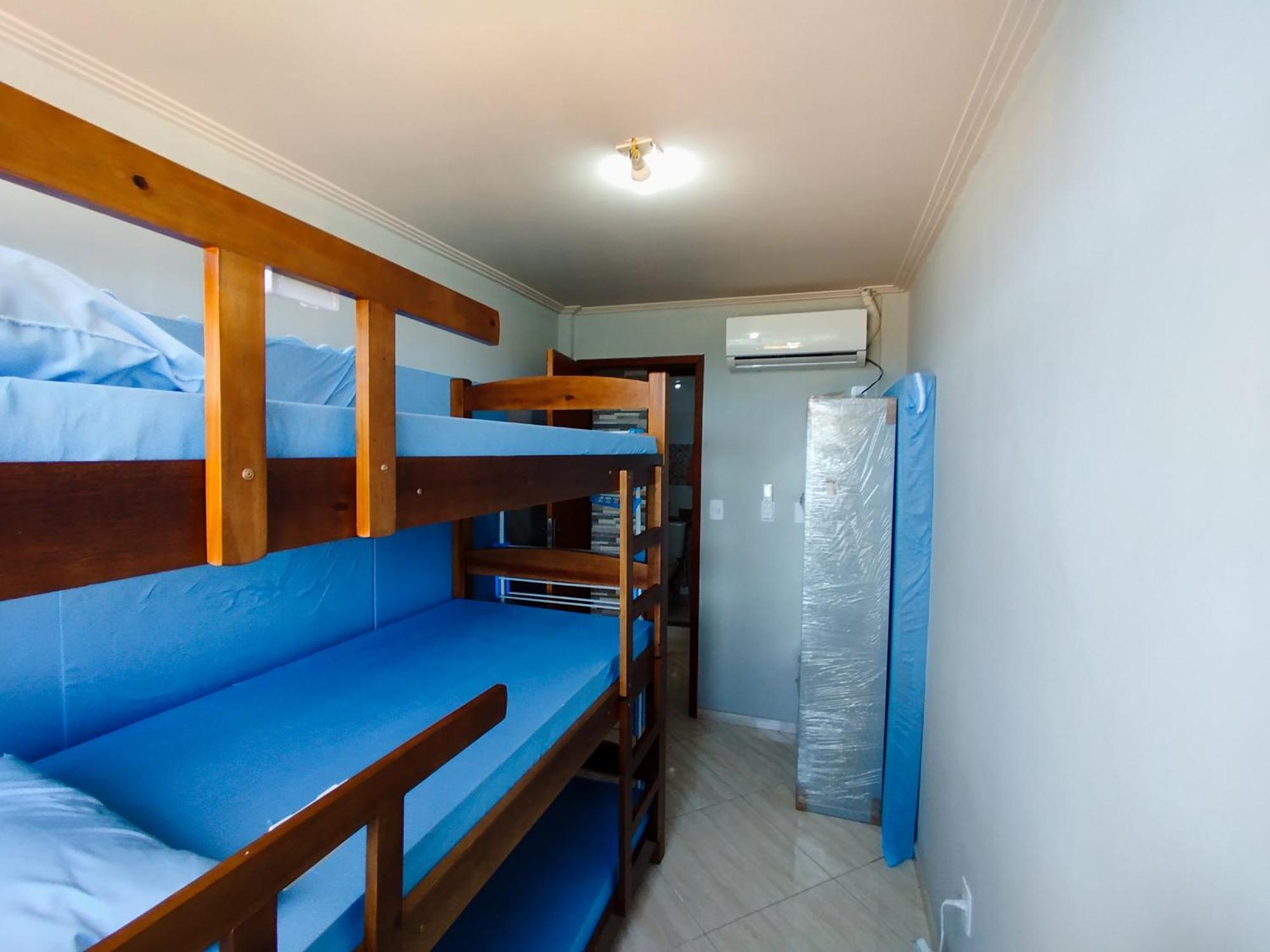 Hostel Casa Da Pedra Arraial do Cabo Kültér fotó
